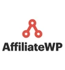 AffiliateWP AffiliateWP