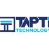 Tapti HMIS-