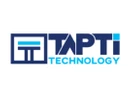 Tapti HMIS Tapti HMIS