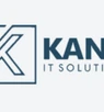 Kant Smart Mobile GPS Tracking Kant Smart Mobile GPS Tracking
