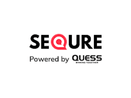 Sequre Seat Booking Software