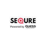 sequrelogo