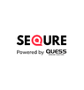 Sequre Seat Booking Software Sequre Seat Booking Software