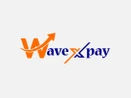 WaveXpay WaveXpay