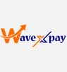 WaveXpay WaveXpay