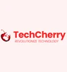 Techcherry Optical Software