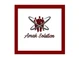 Amak WhatsApp Marketing Software