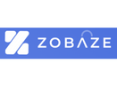 Zobaze pos Zobaze pos