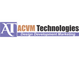 ACVM School ERP