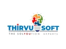 Thirvu ERP