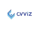 CVViZ (ATS)
