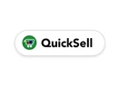 QuickSell