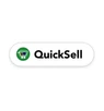 QuickSell