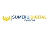 Sumeru CRM