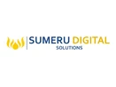 Sumeru CRM Sumeru CRM