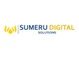 Sumeru CRM