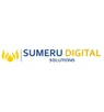Sumeru CRM