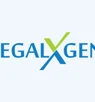 Legal XGen  Legal XGen