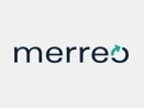 Merreo Merreo