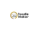 DoodleMaker