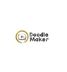 DoodleMaker