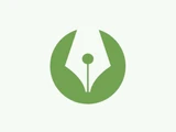 signdesklogo