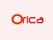 Orica Dry Cleaning Software