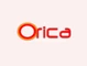 Orica Dry Cleaning Software