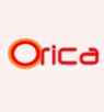 Orica Dry Cleaning Software Orica Dry Cleaning Software