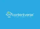 Contentverse