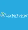 Contentverse