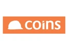 COINS Construction Cloud COINS Construction Cloud