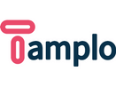 Tamplo Tamplo