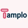 Tamplo-