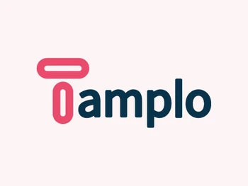 Tamplo logo
