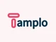 Tamplo
