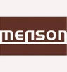 Menson RMS Menson RMS