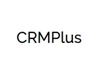 Dailymails CRMPlus