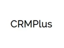 Dailymails CRMPlus Dailymails CRMPlus