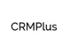 Dailymails CRMPlus