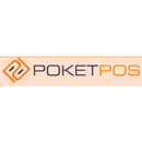 Poketpos Billing App logo