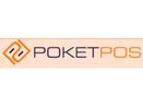 Poketpos Billing App