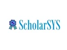 ScholarSYS