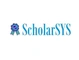 ScholarSYS