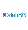 ScholarSYS
