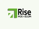 Rise POS Rise POS