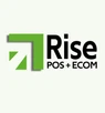 Rise POS