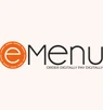Online eMenu POS