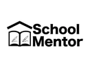 School Mentor