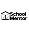 School Mentor
